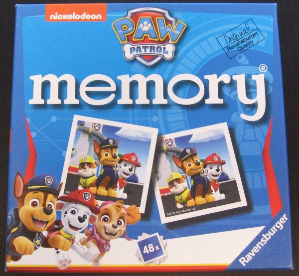 Spiel 1000.0