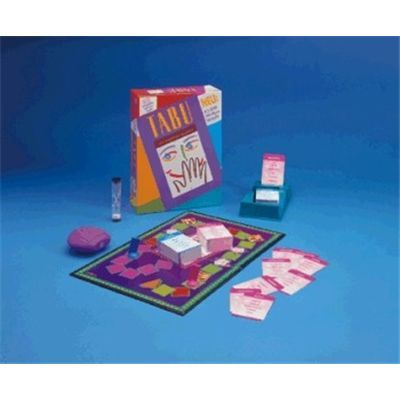 Spiel 1002.0