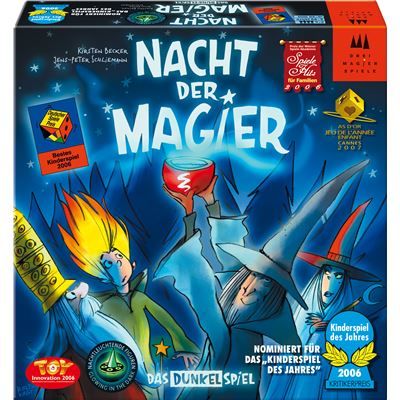 Spiel 1026.0