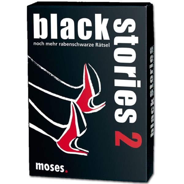 Spiel 1027.0