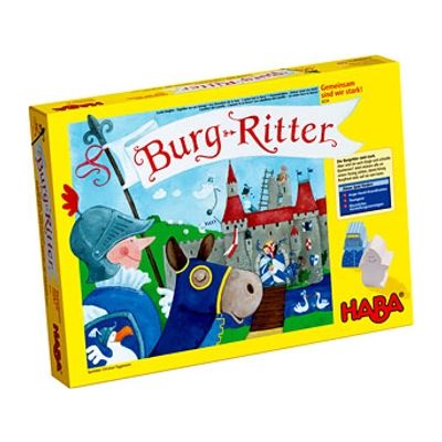 Spiel 1035.0