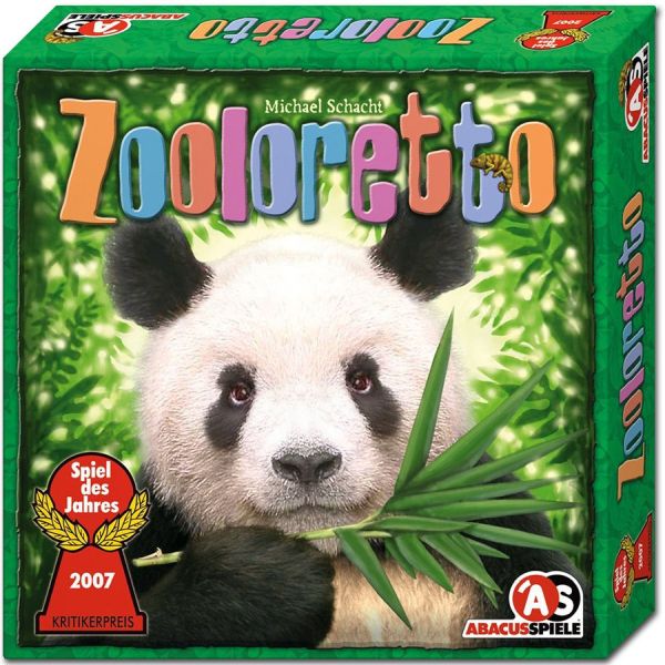 Spiel 1042.0