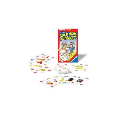 Spiel 1044.0