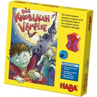 Spiel 1063.0