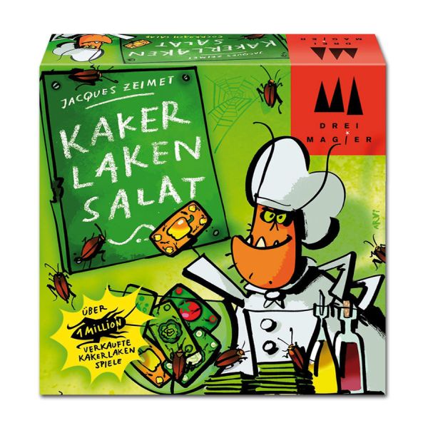 Spiel 1067.0