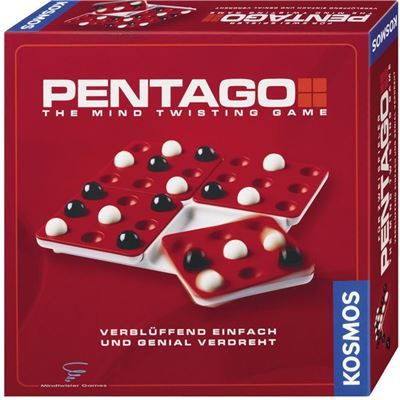 Spiel 1078.0