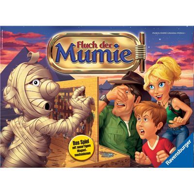 Spiel 1079.0