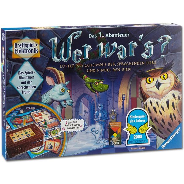 Spiel 1082.0