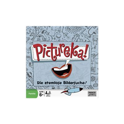 Spiel 1085.0