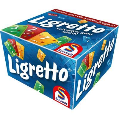 Spiel 1088.0