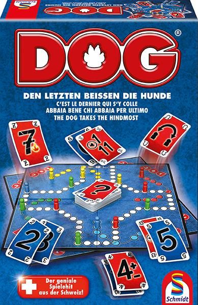 Spiel 1090.0