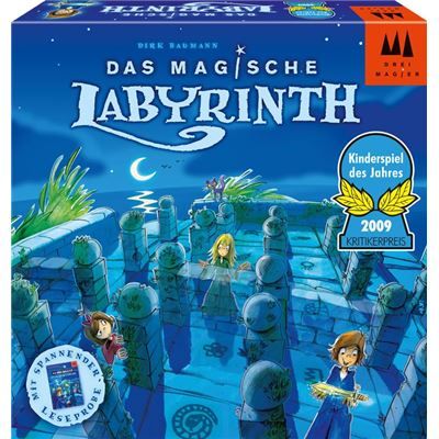 Spiel 1098.0
