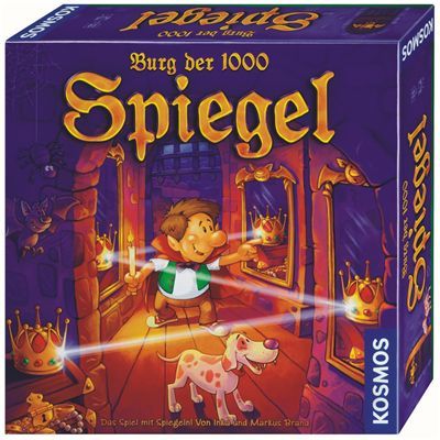 Spiel 1101.0