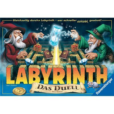 Spiel 1107.0