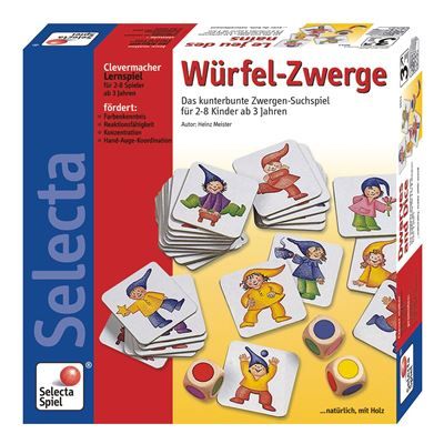 Spiel 1115.0