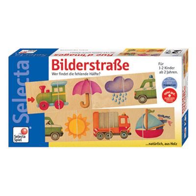 Spiel 1120.0