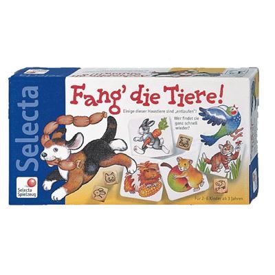 Spiel 1124.0