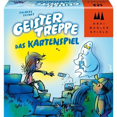 Spiel 1147.0