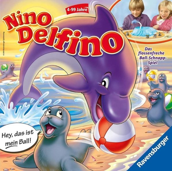 Spiel 1157.0