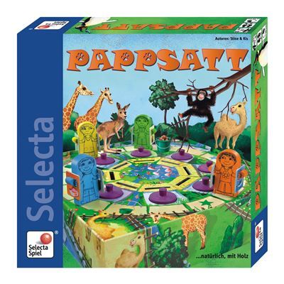 Spiel 1159.0