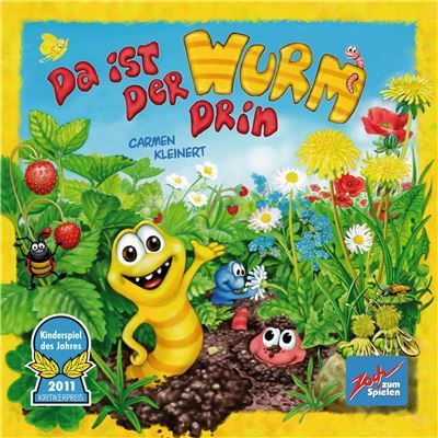 Spiel 1160.0