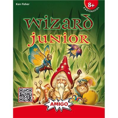 Spiel 1166.0