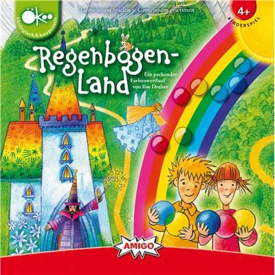 Spiel 1169.0