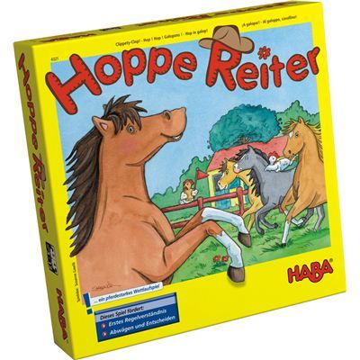 Spiel 1174.0