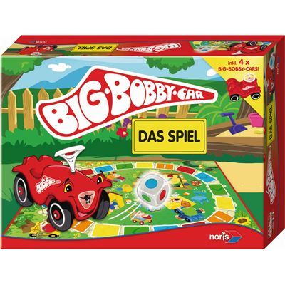 Spiel 1176.0