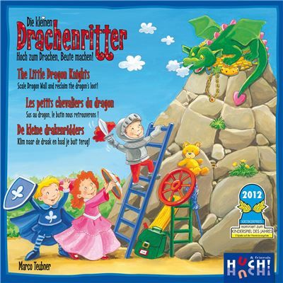 Spiel 1185.0