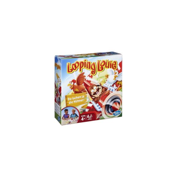Spiel 1192.0