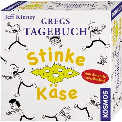 Spiel 1200.0