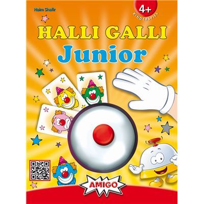 Spiel 1206.0