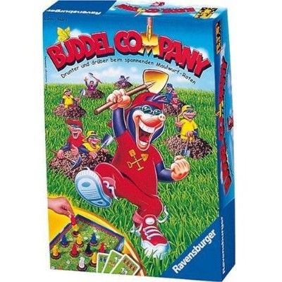 Spiel 1223.0