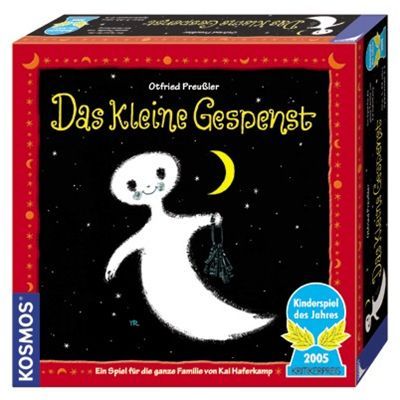 Spiel 1224.0