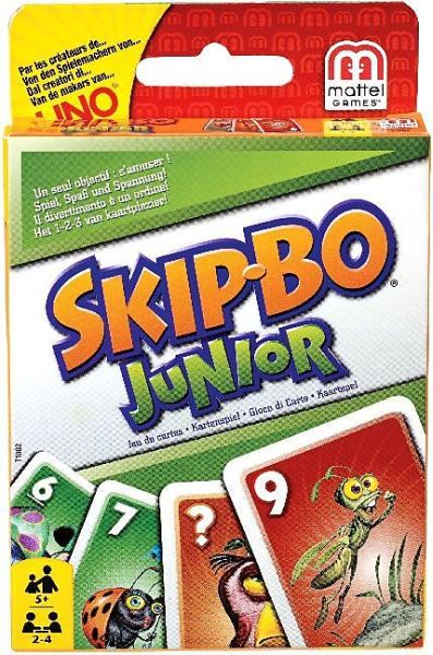 Spiel 1234.0