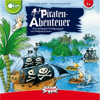 Spiel 1235.0