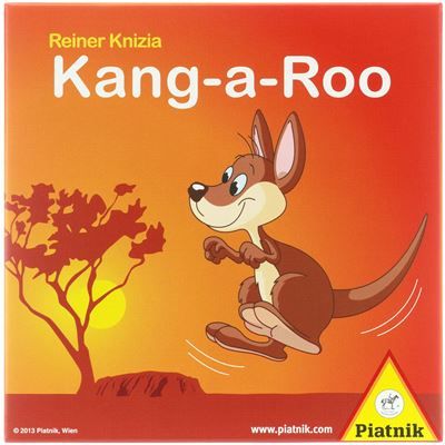 Spiel 1239.0