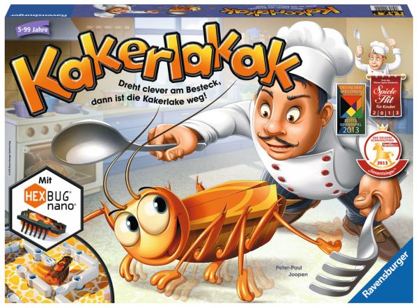 Spiel 1244.0