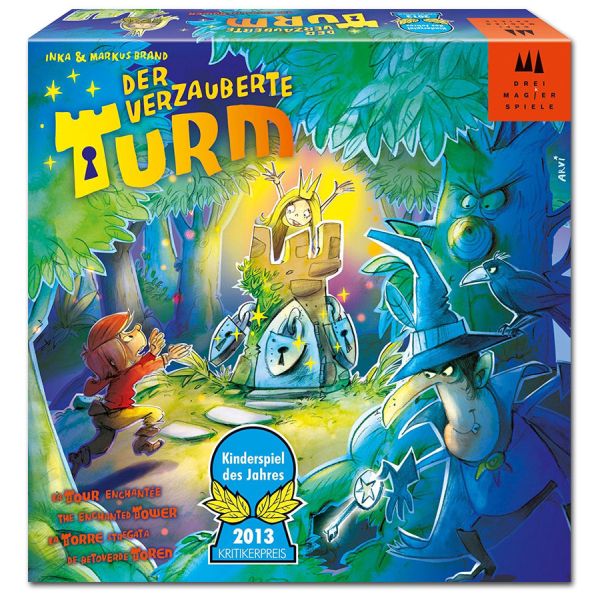Spiel 1251.0
