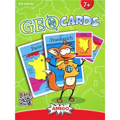 Spiel 1266.0