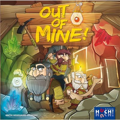 Spiel 1267.0