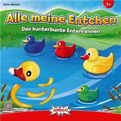 Spiel 1269.0