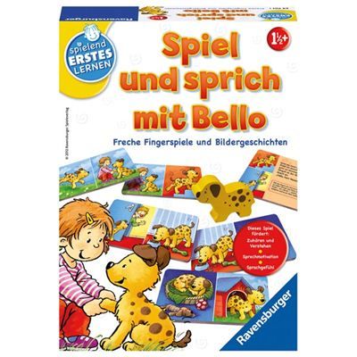 Spiel 1277.0