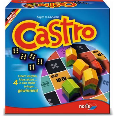 Spiel 1278.0