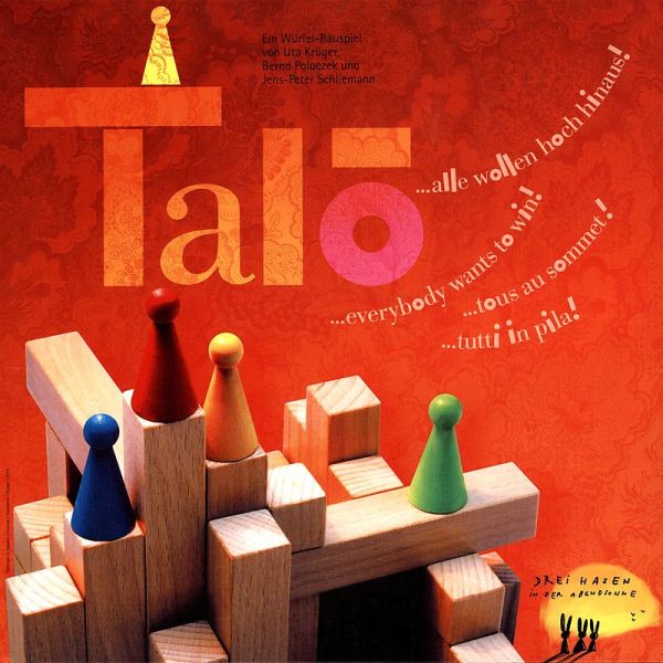 Spiel 1279.0