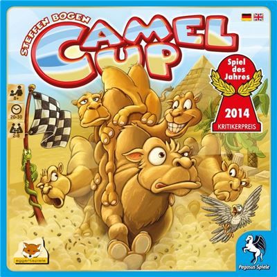 Spiel 1287.0