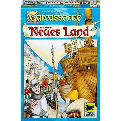 Spiel 1295.0