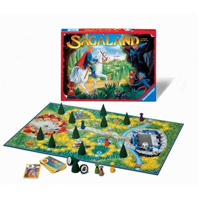 Spiel 1315.9