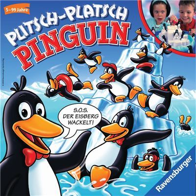 Spiel 1324.0
